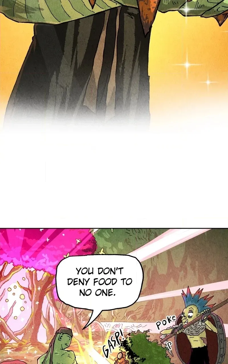 Read Gul chapter 184 image 69 on Lezhin