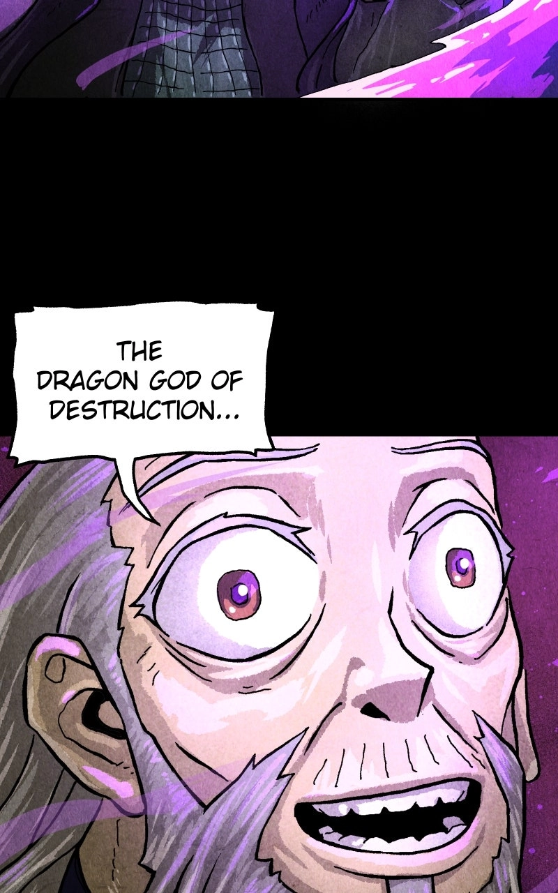 Read Gul chapter 184 image 7 on Lezhin