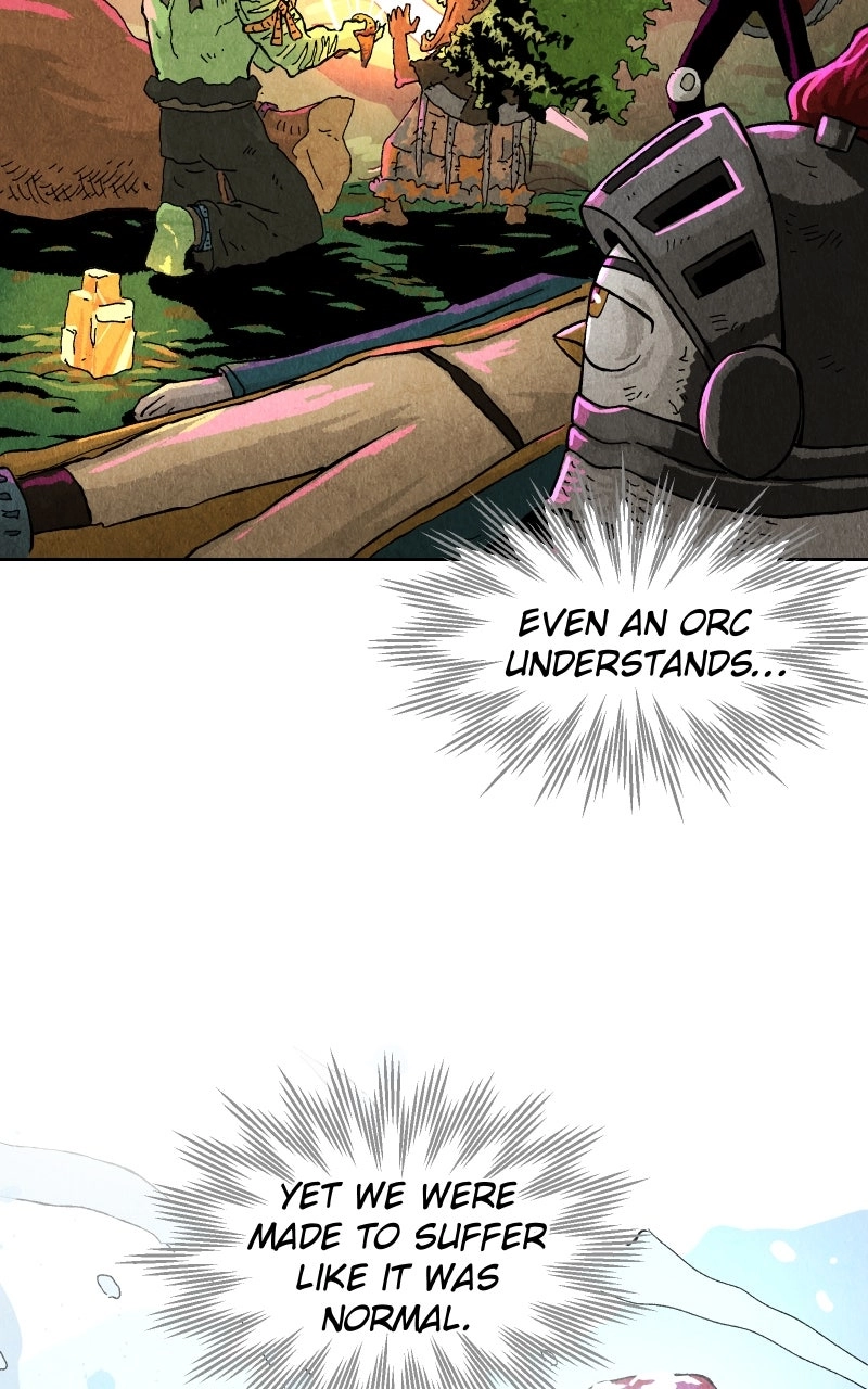 Read Gul chapter 184 image 70 on Lezhin
