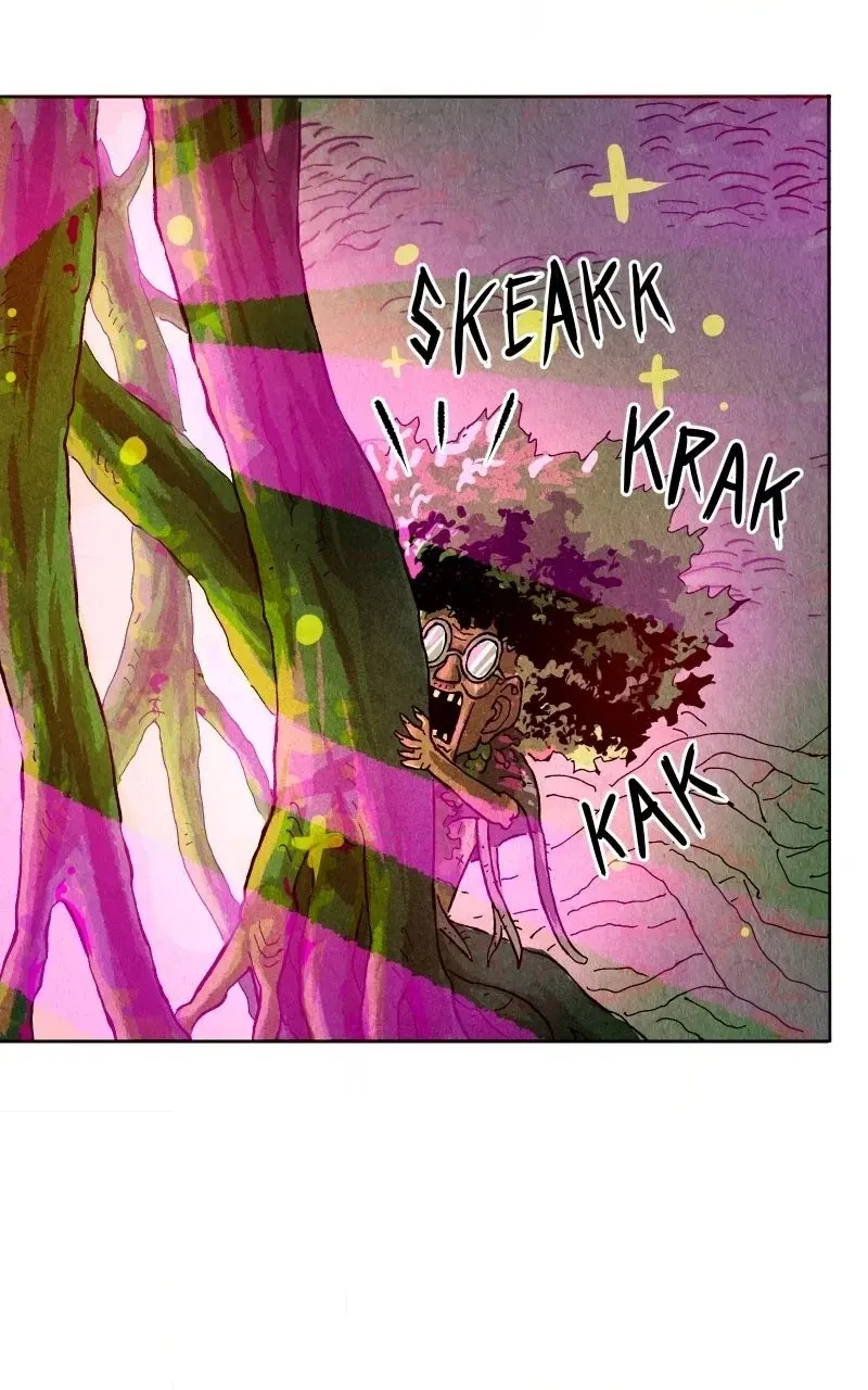 Read Gul chapter 184 image 79 on Lezhin