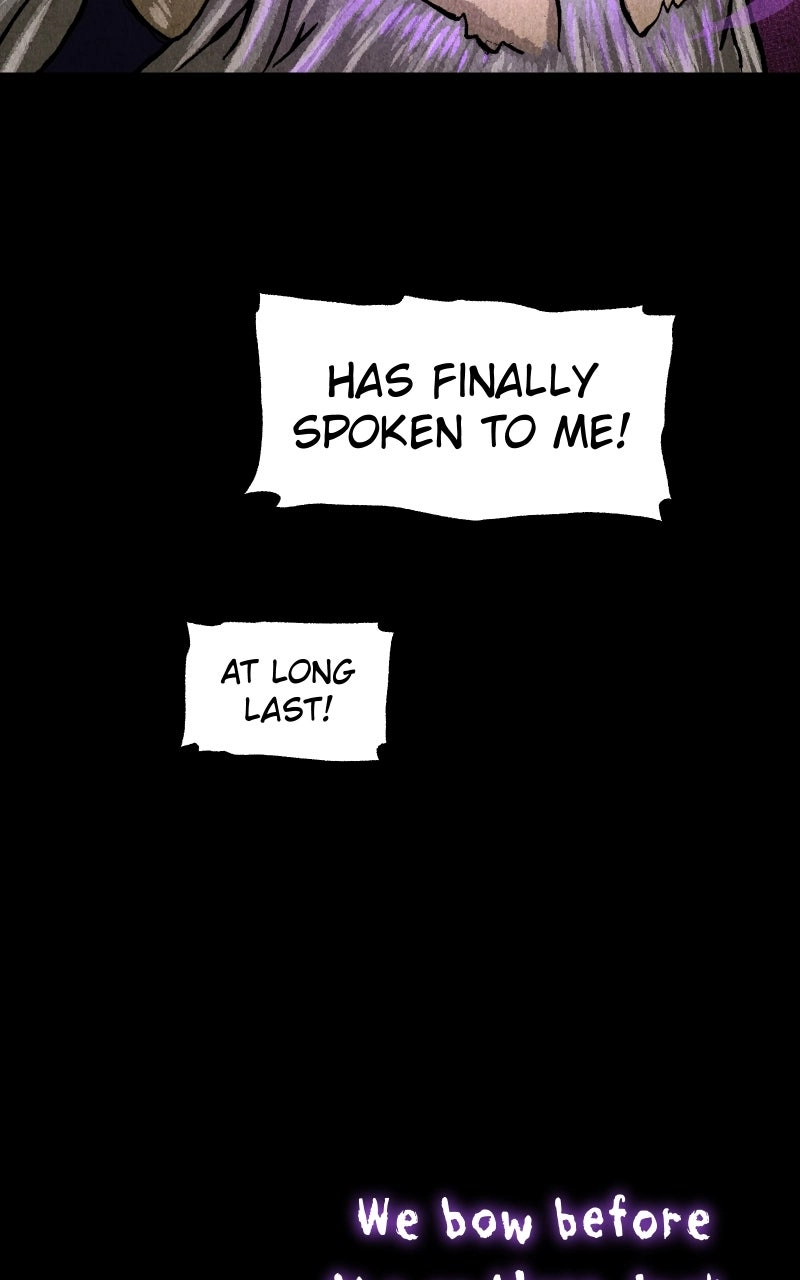Read Gul chapter 184 image 8 on Lezhin