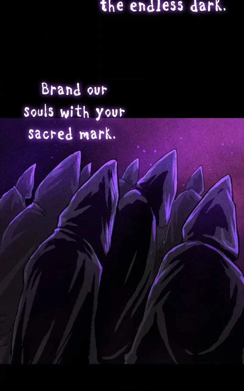 Read Gul chapter 184 image 9 on Lezhin