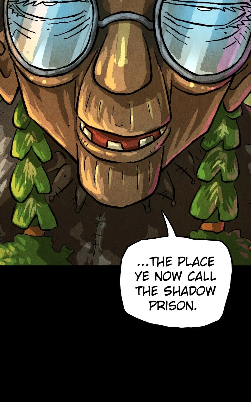 Read Gul chapter 185 image 15 on Lezhin