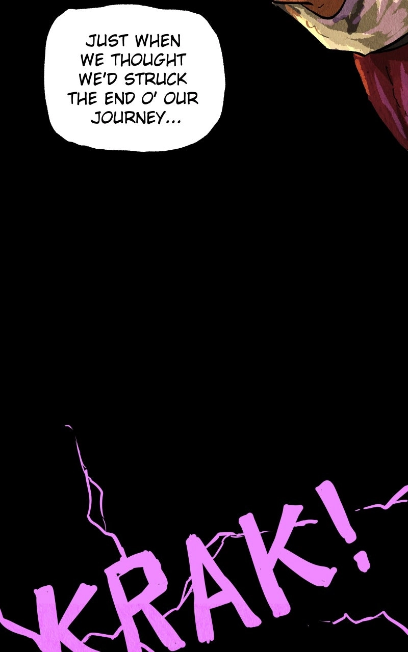 Read Gul chapter 185 image 20 on Lezhin