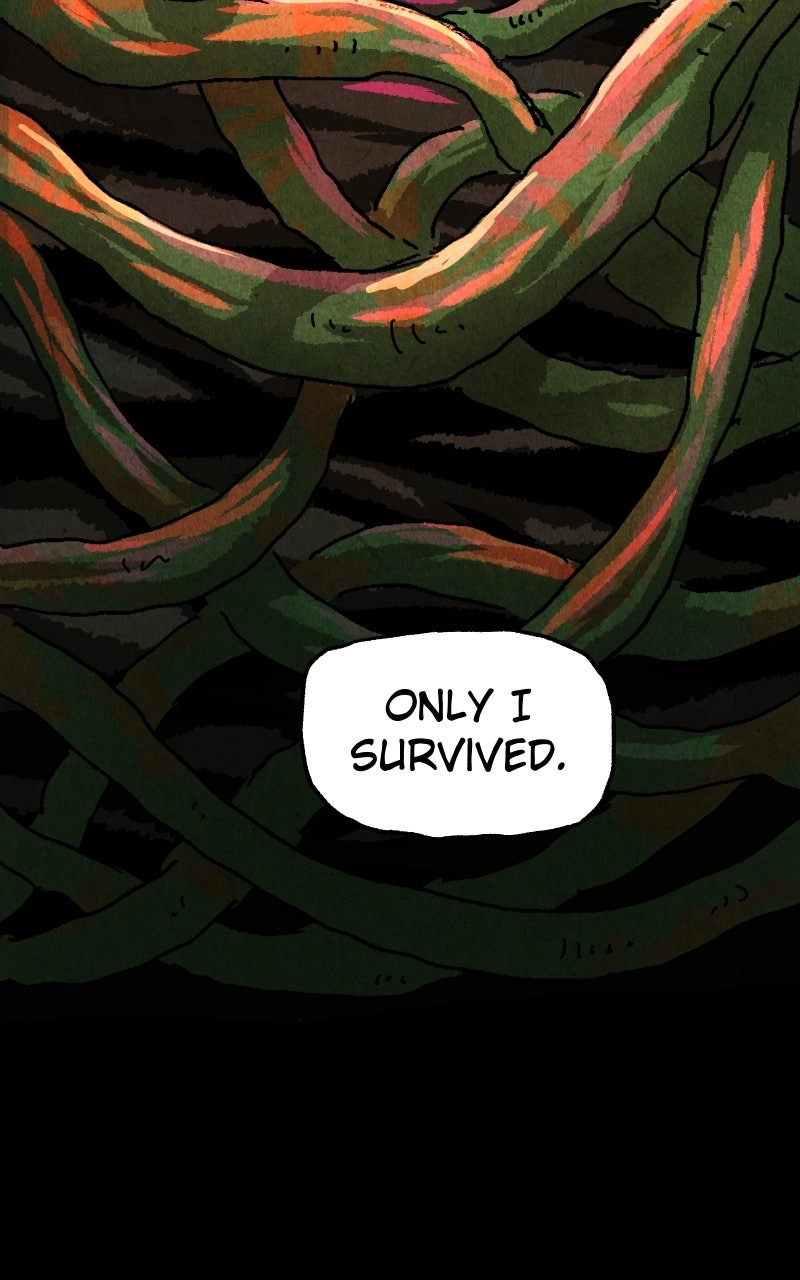 Read Gul chapter 185 image 27 on Lezhin