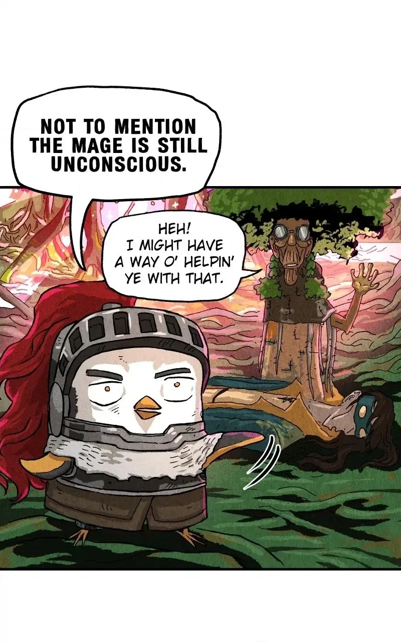 Read Gul chapter 185 image 49 on Lezhin