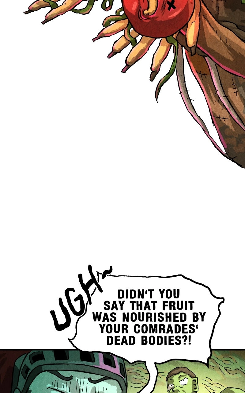 Read Gul chapter 185 image 51 on Lezhin