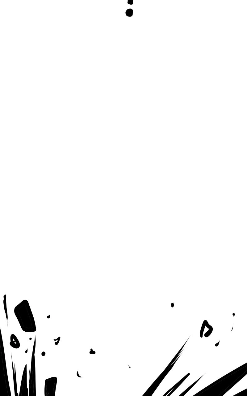 Read Gul chapter 185 image 53 on Lezhin