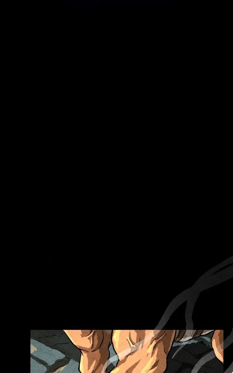 Read Gul chapter 185 image 59 on Lezhin