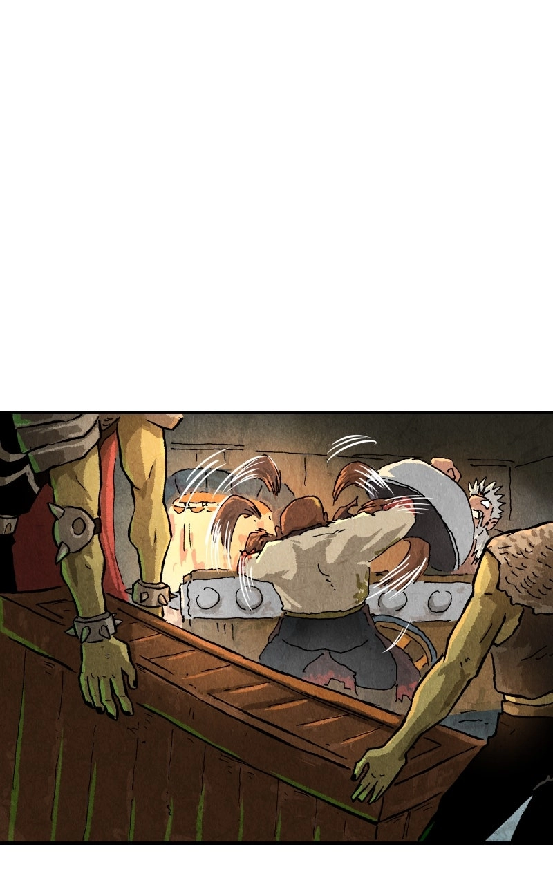 Read Gul chapter 185 image 62 on Lezhin