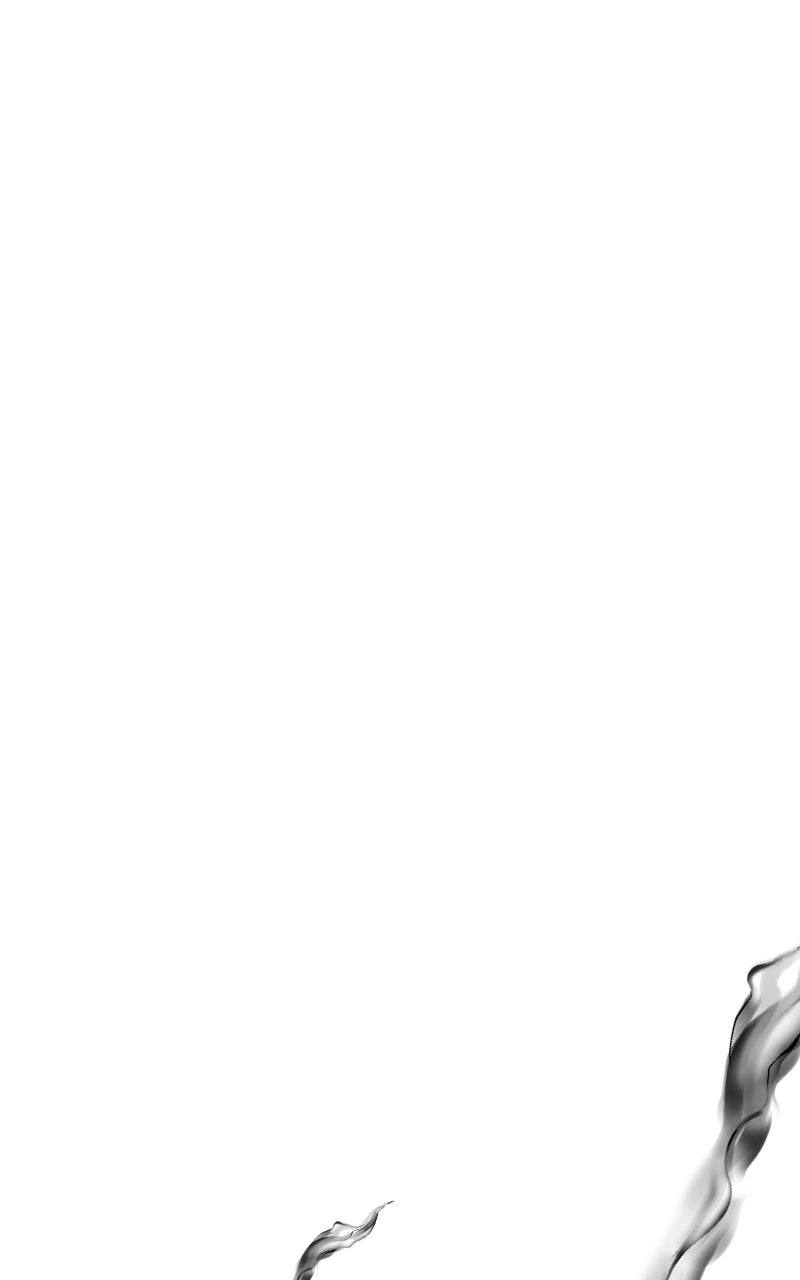 Read Gul chapter 185 image 65 on Lezhin