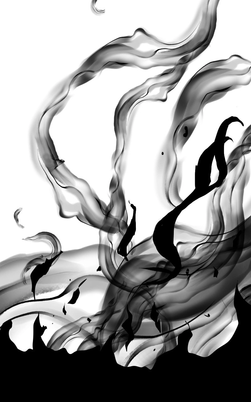 Read Gul chapter 185 image 66 on Lezhin