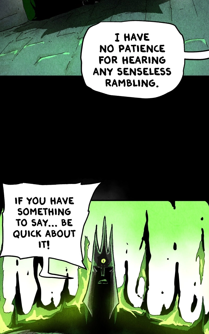 Read Gul chapter 185 image 77 on Lezhin