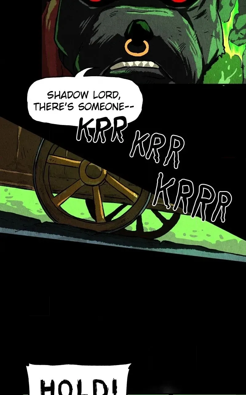 Read Gul chapter 185 image 79 on Lezhin