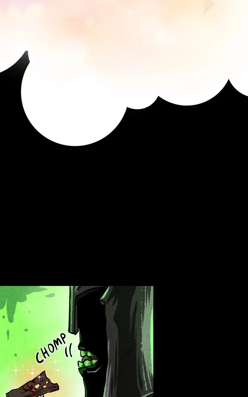 Read Gul chapter 185 image 86 on Lezhin