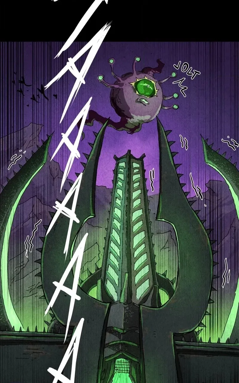 Read Gul chapter 185 image 89 on Lezhin