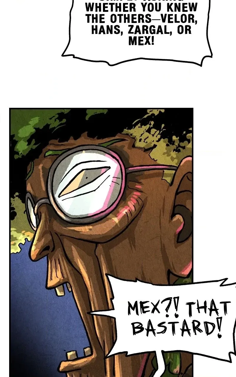 Read Gul chapter 185 image 9 on Lezhin
