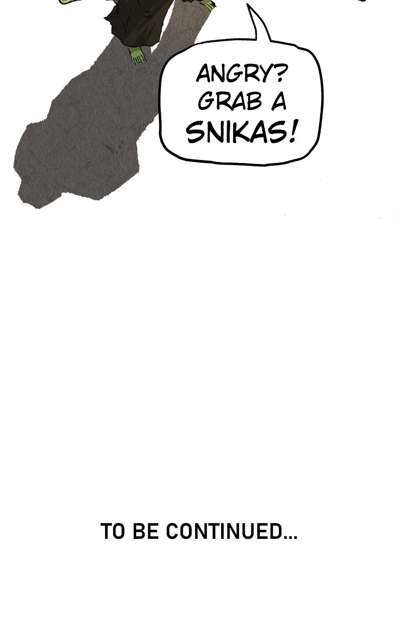 Read Gul chapter 185 image 92 on Lezhin