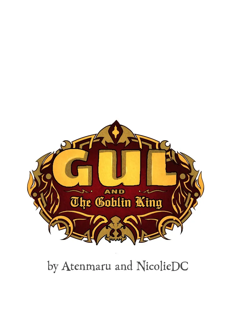 Read Gul chapter 19 image 1 on Lezhin