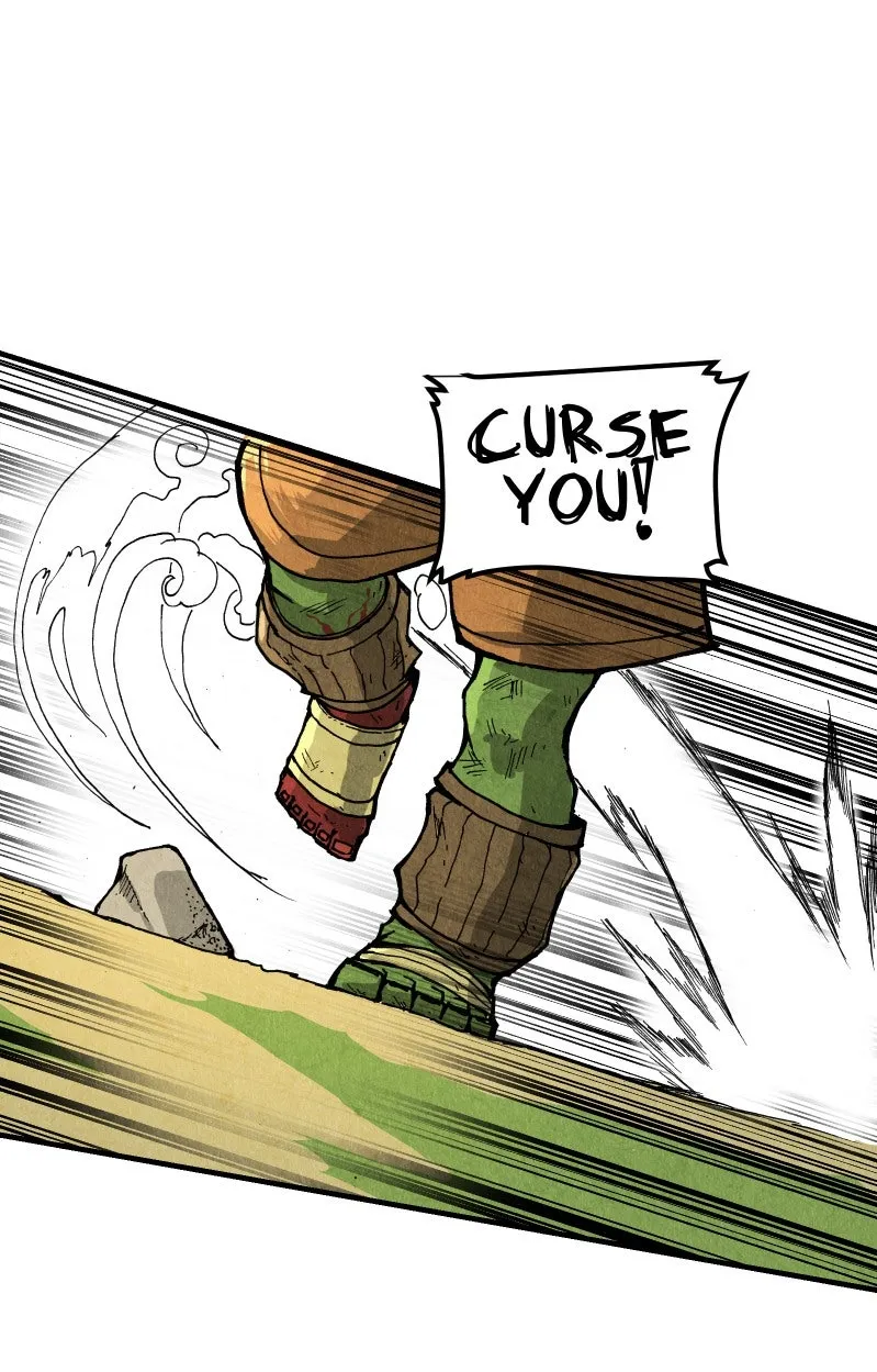 Read Gul chapter 19 image 10 on Lezhin