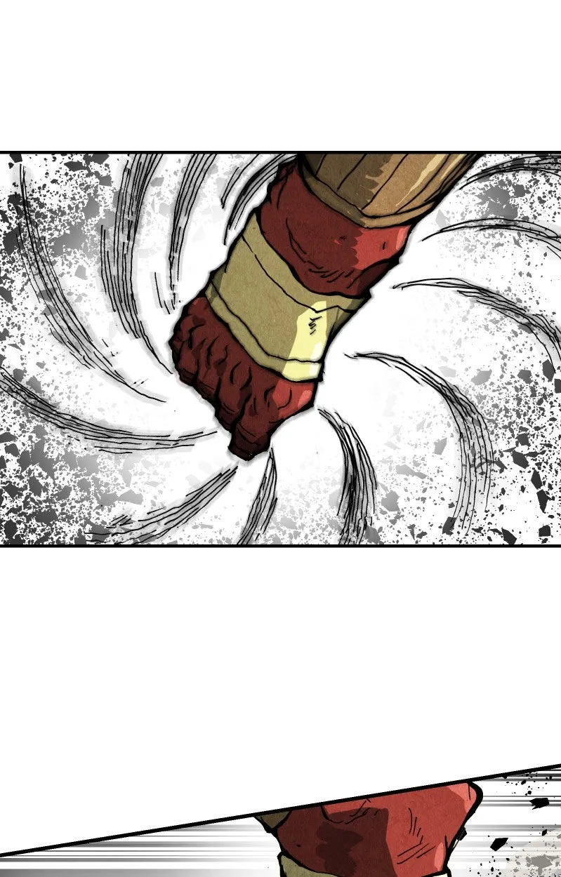 Read Gul chapter 19 image 11 on Lezhin