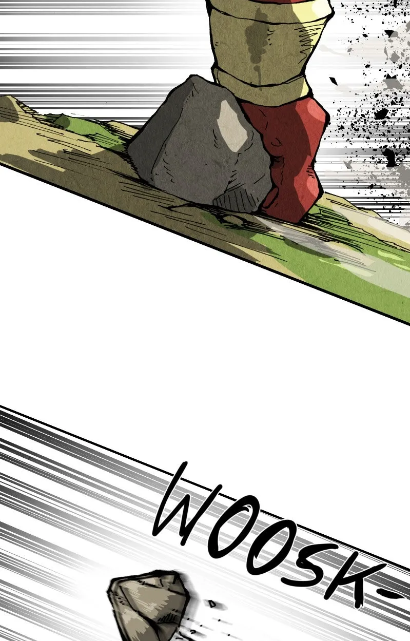 Read Gul chapter 19 image 12 on Lezhin