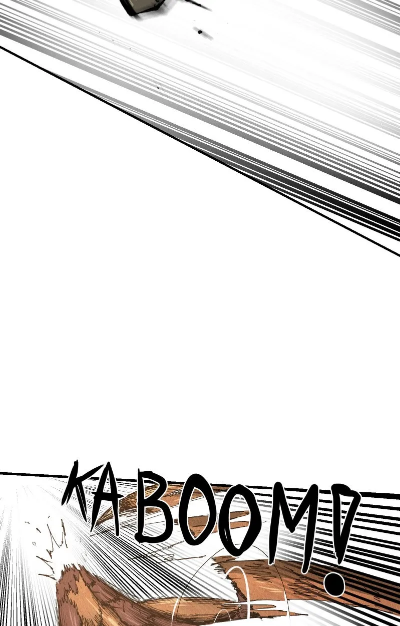 Read Gul chapter 19 image 13 on Lezhin