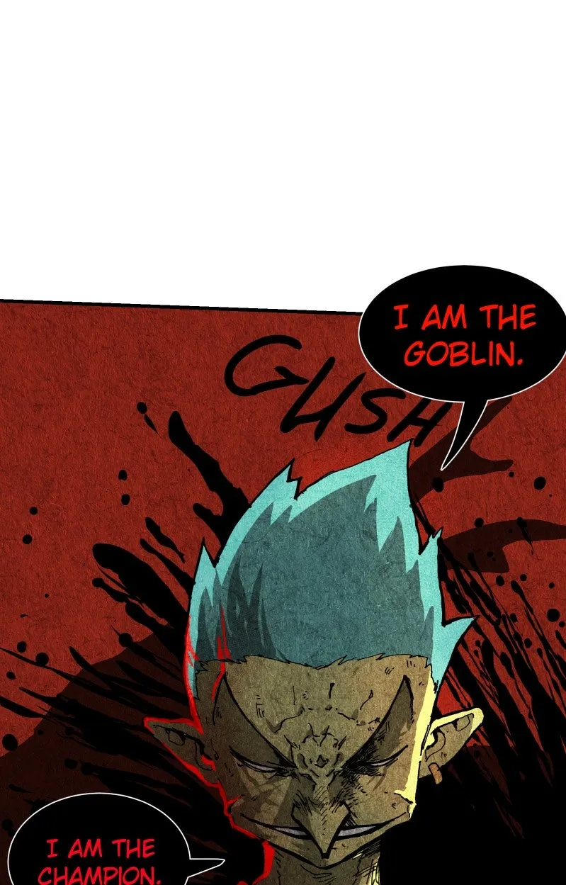 Read Gul chapter 19 image 17 on Lezhin