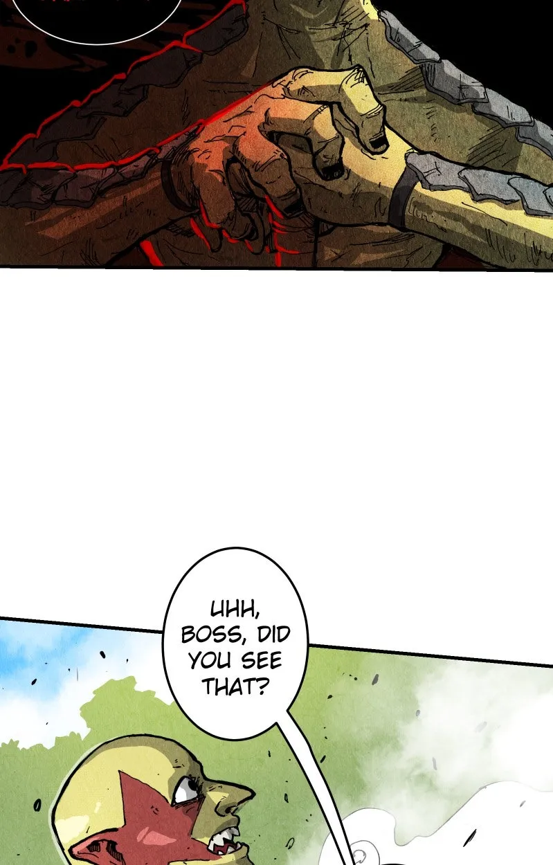 Read Gul chapter 19 image 18 on Lezhin