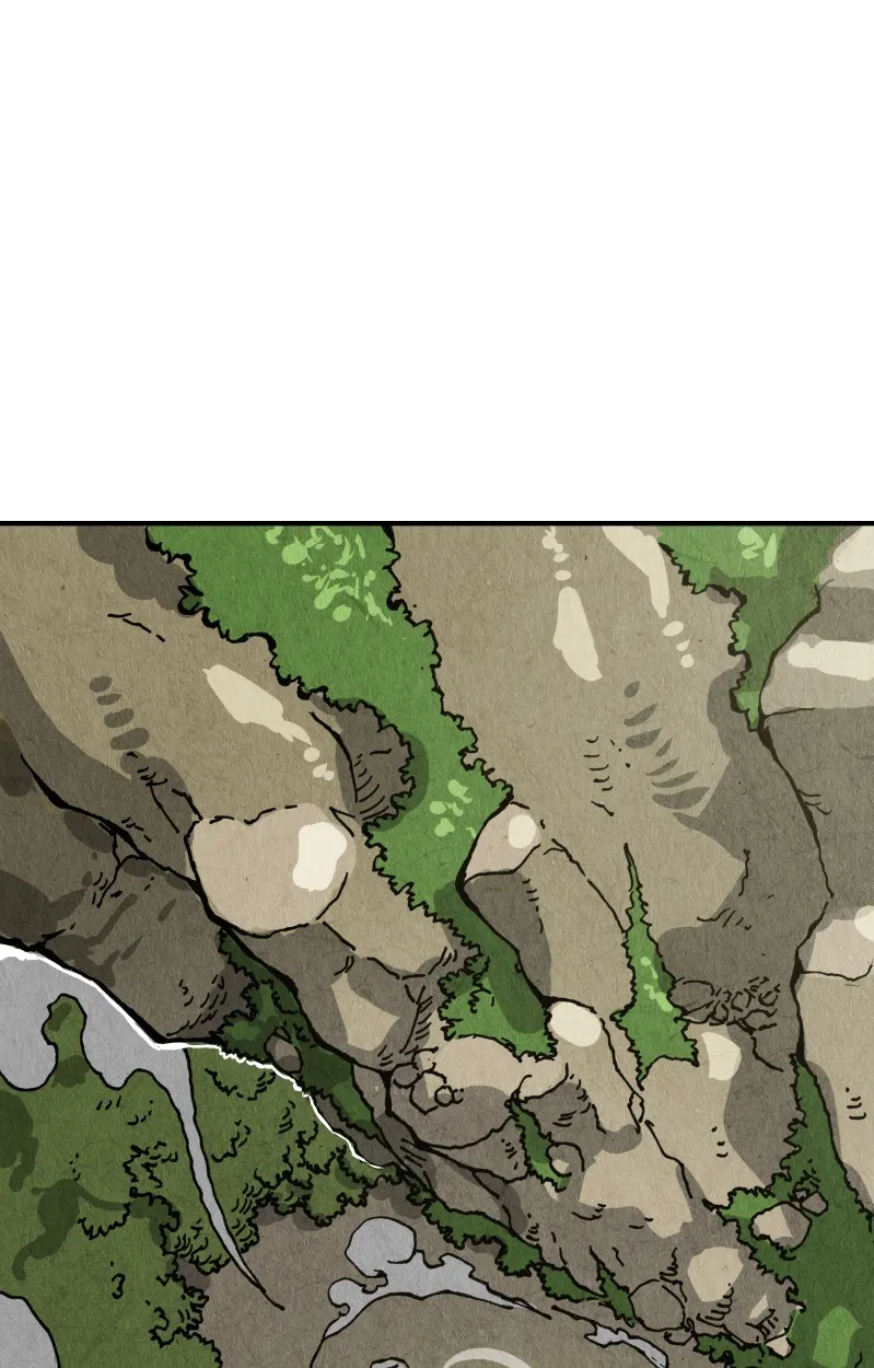 Read Gul chapter 19 image 2 on Lezhin
