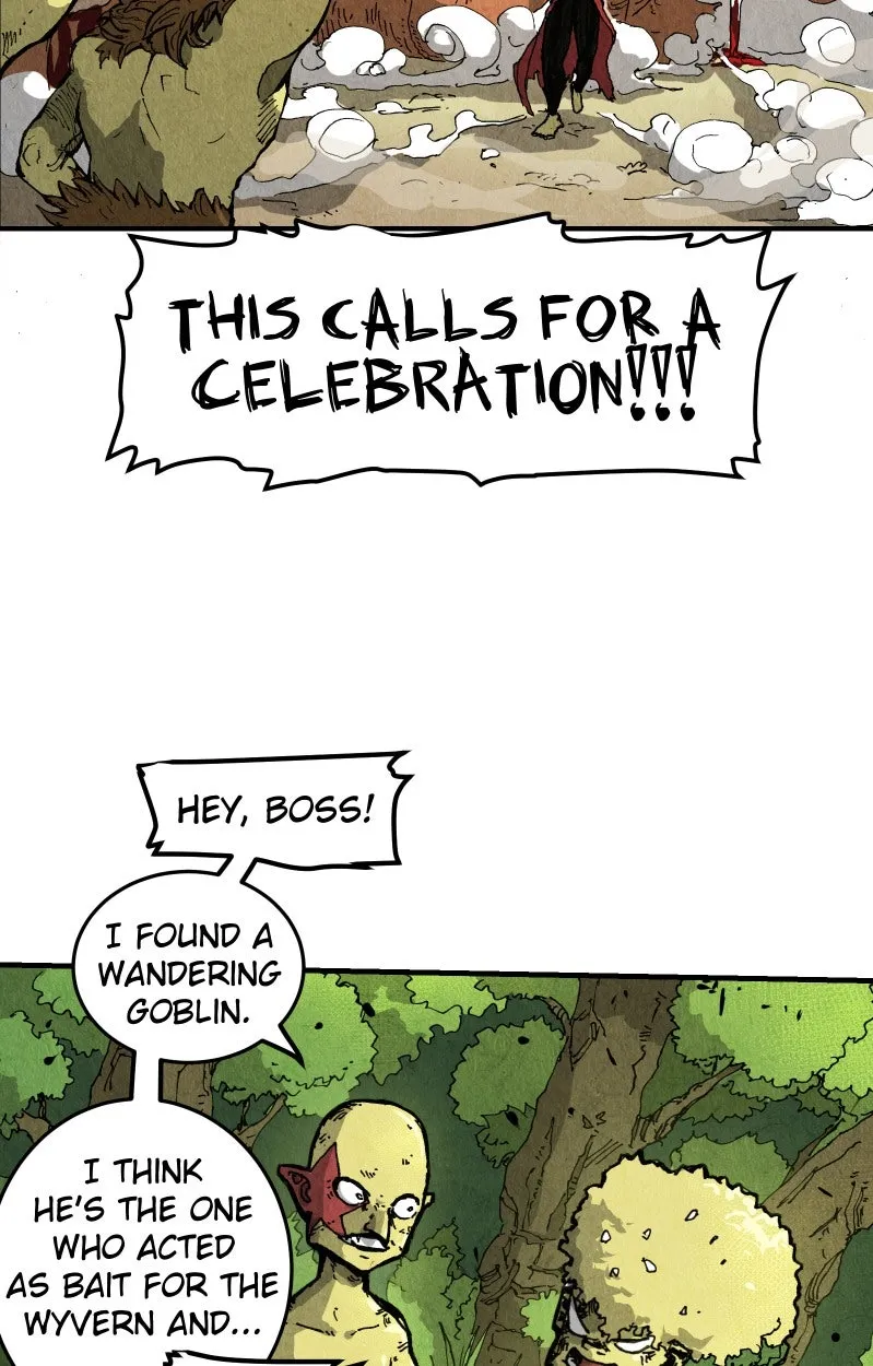 Read Gul chapter 19 image 21 on Lezhin