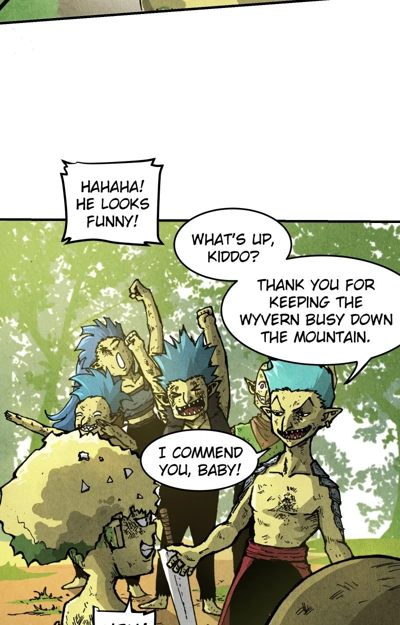 Read Gul chapter 19 image 23 on Lezhin