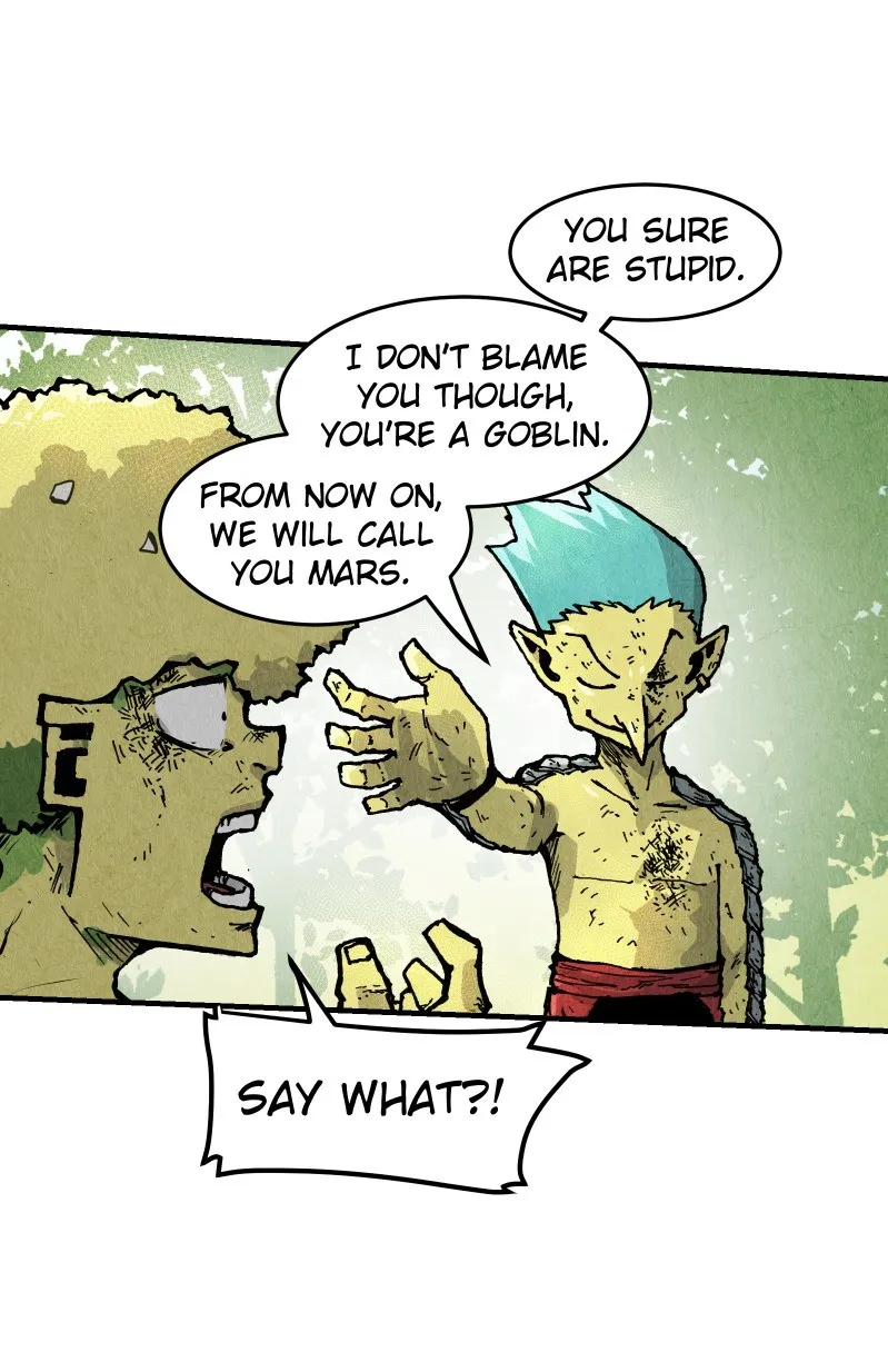 Read Gul chapter 19 image 26 on Lezhin