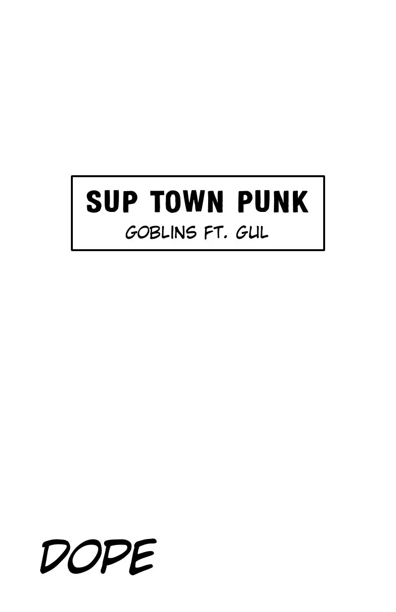 Read Gul chapter 19 image 27 on Lezhin