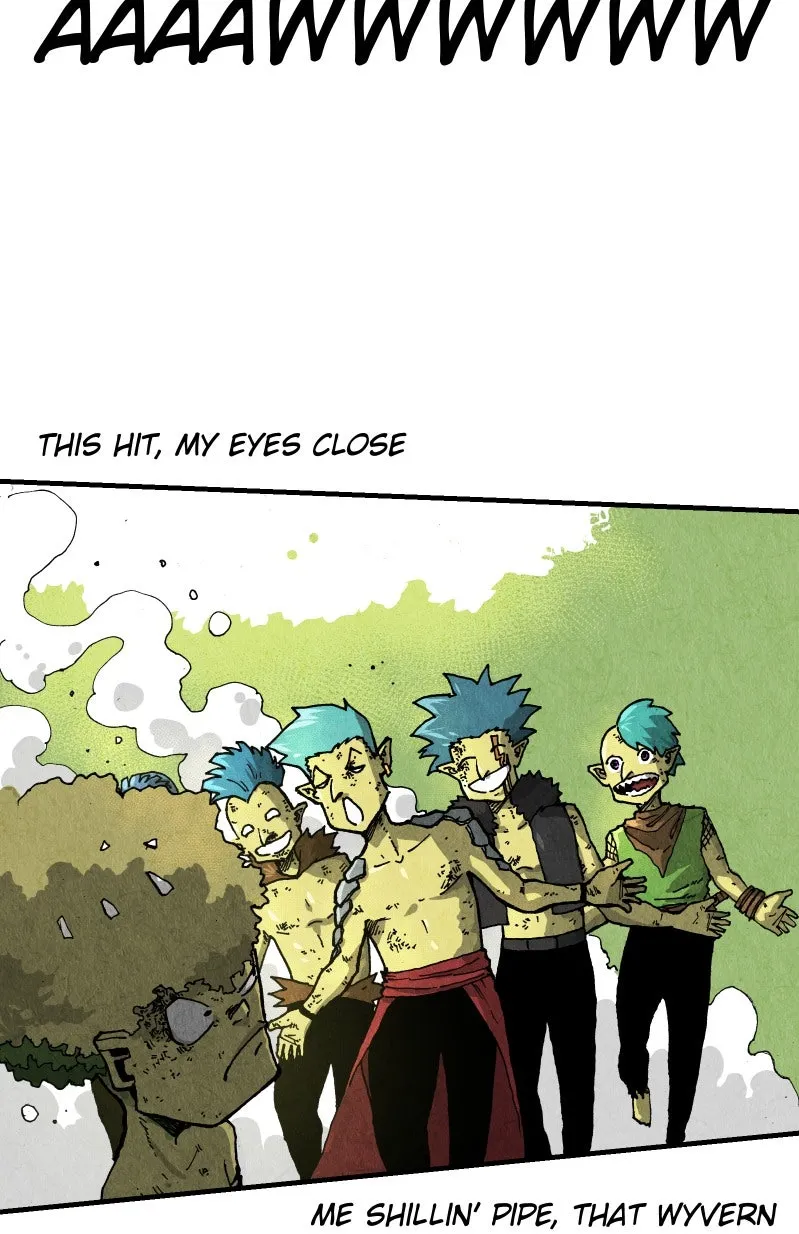 Read Gul chapter 19 image 30 on Lezhin