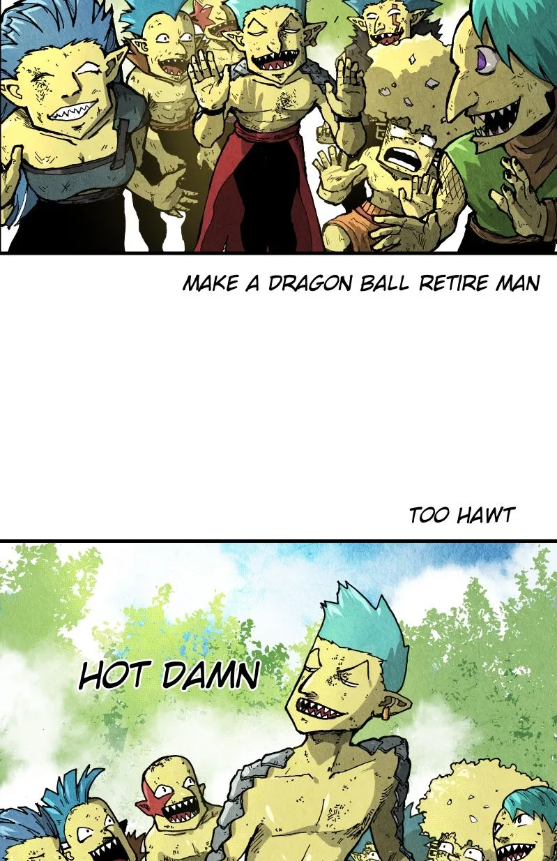 Read Gul chapter 19 image 34 on Lezhin