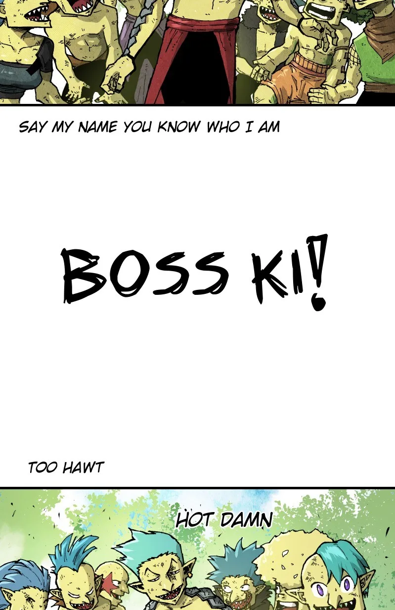 Read Gul chapter 19 image 35 on Lezhin