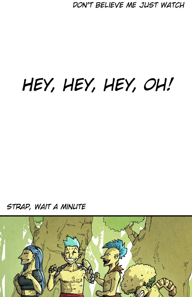 Read Gul chapter 19 image 42 on Lezhin