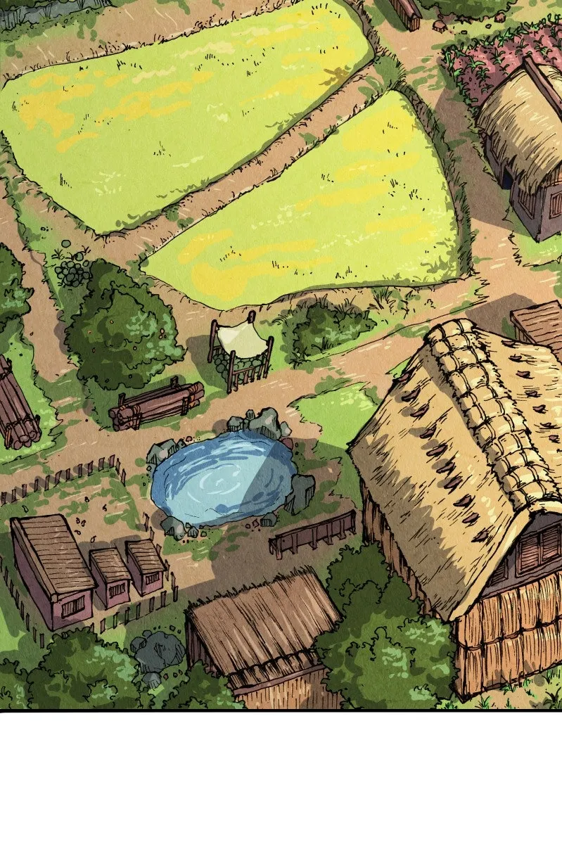 Read Gul chapter 19 image 48 on Lezhin
