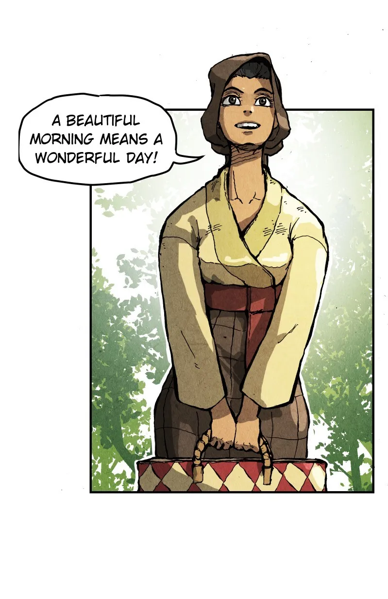 Read Gul chapter 19 image 49 on Lezhin