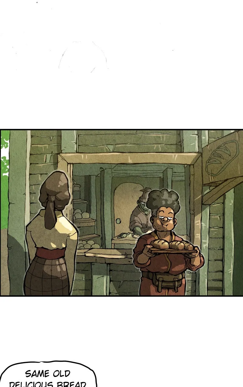 Read Gul chapter 19 image 51 on Lezhin