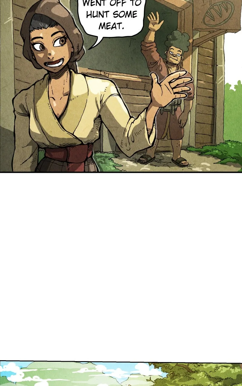 Read Gul chapter 19 image 53 on Lezhin