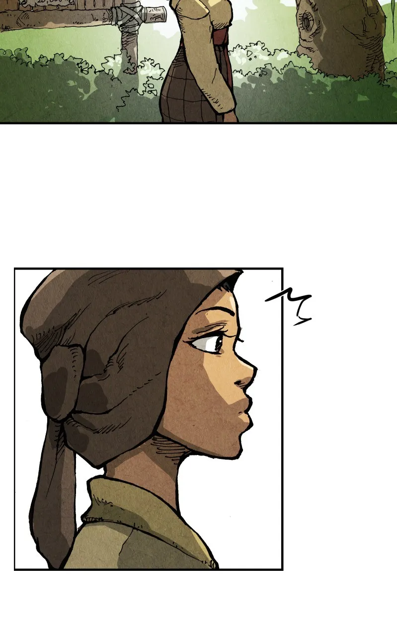 Read Gul chapter 19 image 55 on Lezhin
