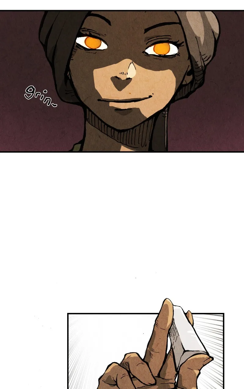 Read Gul chapter 19 image 57 on Lezhin