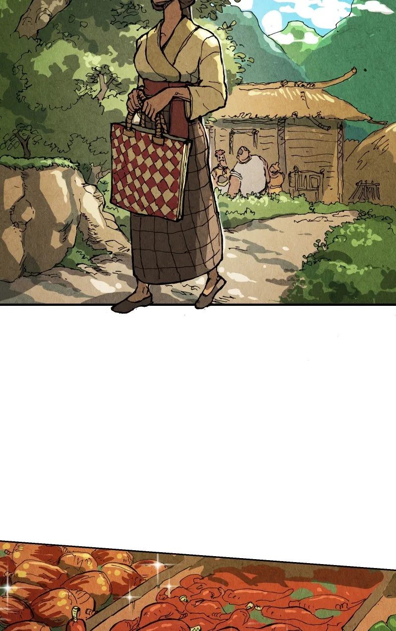 Read Gul chapter 19 image 62 on Lezhin