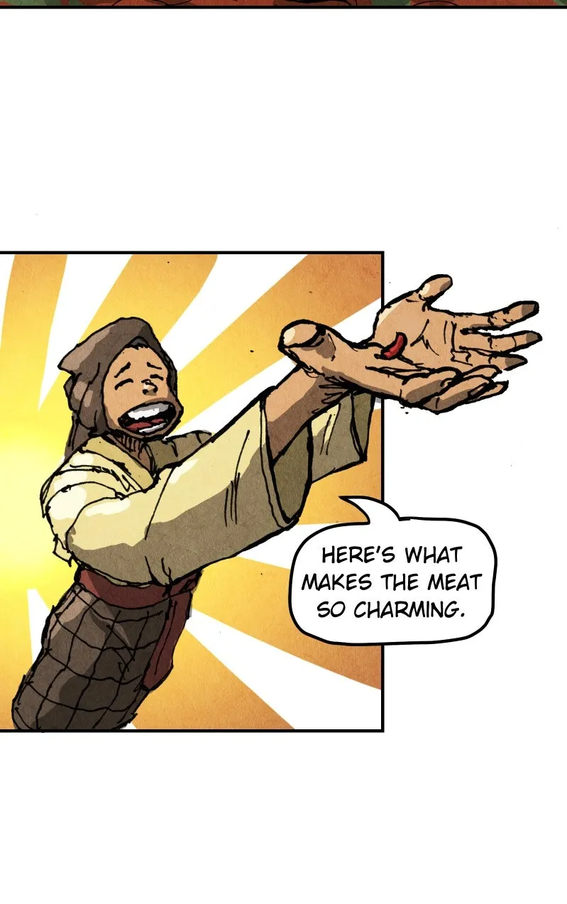 Read Gul chapter 19 image 64 on Lezhin