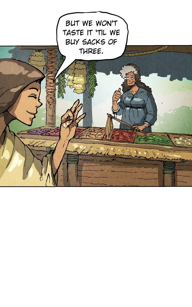 Read Gul chapter 19 image 65 on Lezhin
