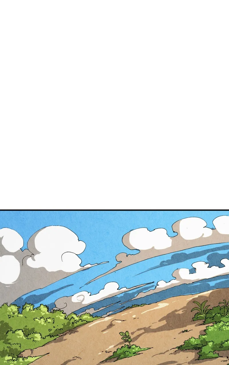 Read Gul chapter 19 image 66 on Lezhin