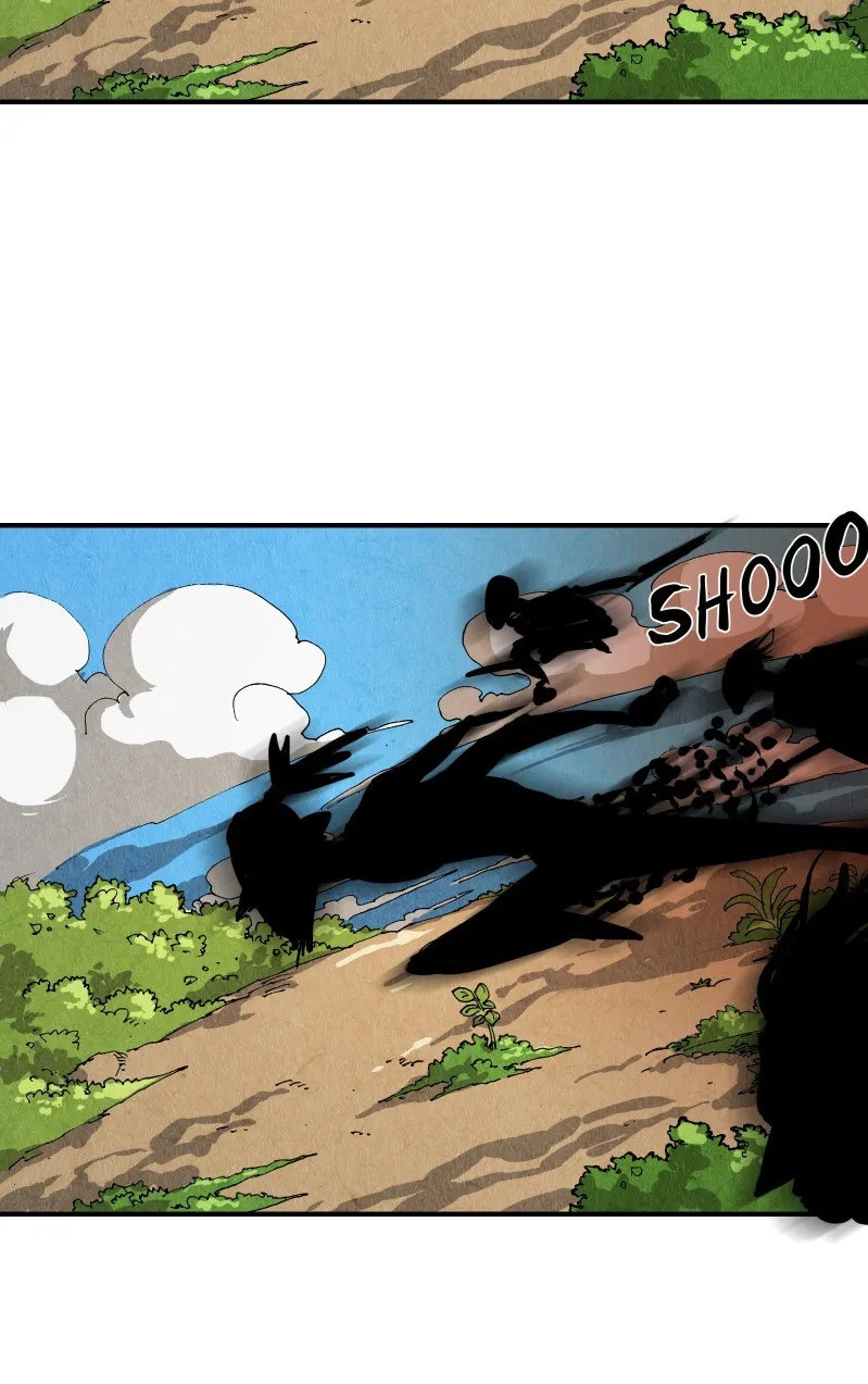 Read Gul chapter 19 image 67 on Lezhin