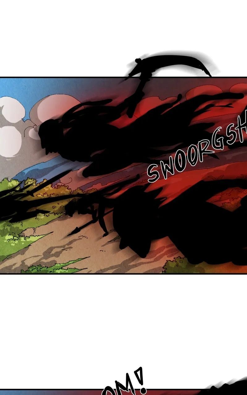 Read Gul chapter 19 image 68 on Lezhin